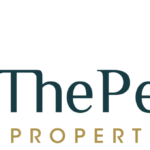 The Peak Property