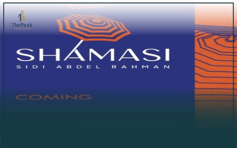 shamsa ( website)-02