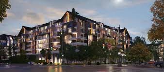 شقة للبيع بالعاصمة الإدارية الجديدة مساحة 144 متر في كمبوند The Loft | THE PEAK PROPERTIES