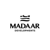 مطور عقاري | THE PEAK PROPERTIES مطور عقاري | THE PEAK PROPERTIES